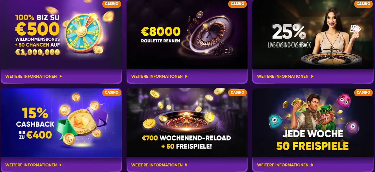 kingmaker bonus